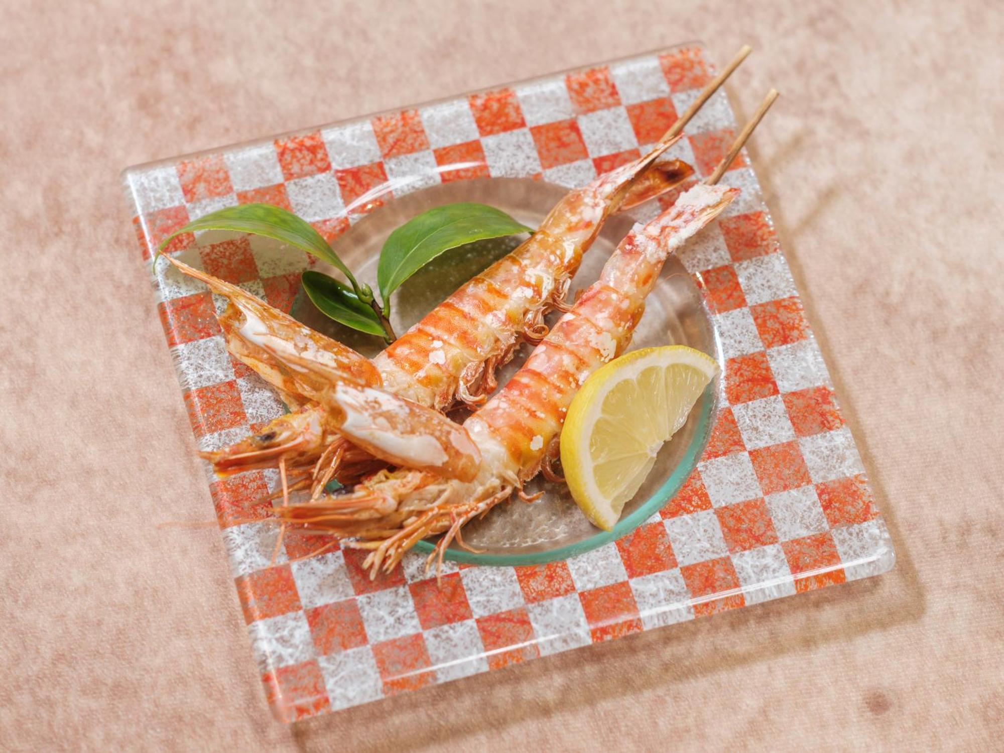 Villa Miyako 源泉かけ流し客室温泉ヴィラ みやこ別邸 Goto Exteriör bild